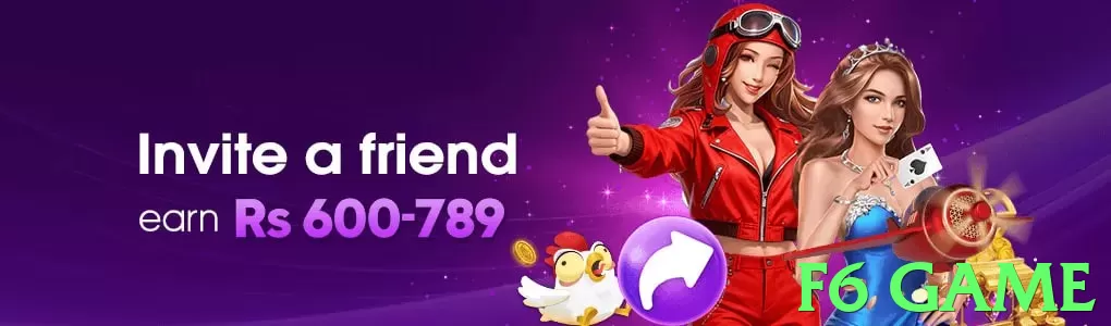 f6 game Pakistan - 3