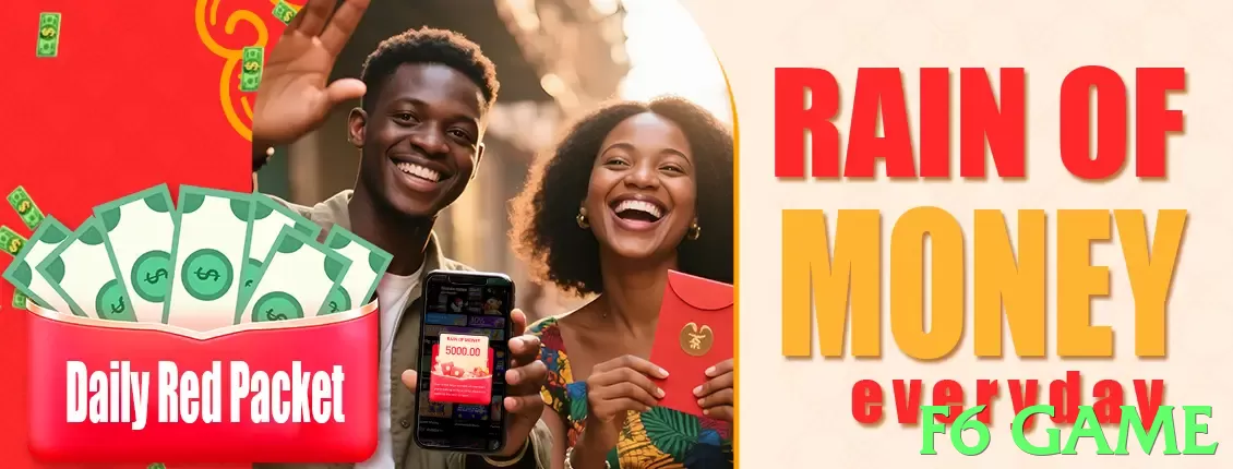 f6 game Pakistan - 3